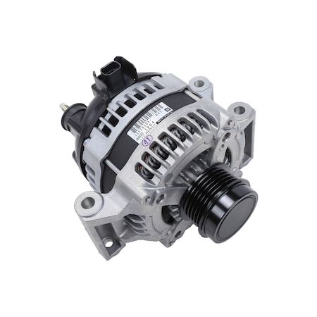 Acdelco Generator Asm- 13529304